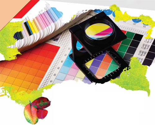 Printed Boxes by Utoc Packaging in Malaysia